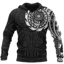 Load image into Gallery viewer, 877145374-158