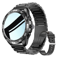 Load image into Gallery viewer, Smart Watch Men Bluetooth Call i32 Sport Fitness Watch