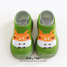 Load image into Gallery viewer, Baby Shoes