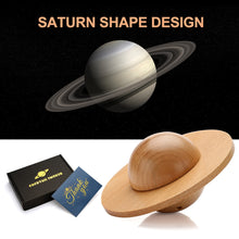 Load image into Gallery viewer, Cocktail Smoker Kit - OZN Shopping