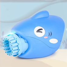 Load image into Gallery viewer, Toy Bubble Gun - OZN Shopping