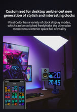 Load image into Gallery viewer, Car Signage LED Display Mobile App