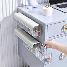 Load image into Gallery viewer, Panty Cabinet Briefs Underware Drawer Storage