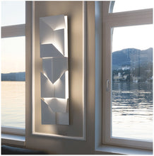 Load image into Gallery viewer, 3D Wall Lighting Decor