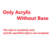 Load image into Gallery viewer, Night Light Decoration