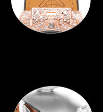 Load image into Gallery viewer, Q7 Watch