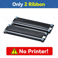 Load image into Gallery viewer, Bluetooth Portable Printer - OZN Shopping