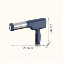 Load image into Gallery viewer, Noodle Pasta Machine Kitchen Tools