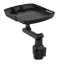 Load image into Gallery viewer, Car Food Snacks Tray