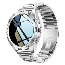 Load image into Gallery viewer, Smart Watch Men Bluetooth Call i32 Sport Fitness Watch