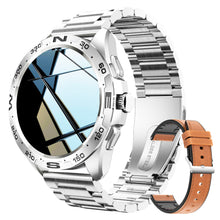 Load image into Gallery viewer, Smart Watch Men Bluetooth Call i32 Sport Fitness Watch