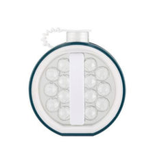 Load image into Gallery viewer, Ice Maker Mold Bottle - OZN Shopping