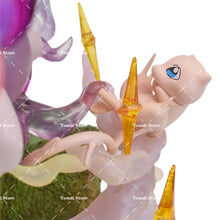 Load image into Gallery viewer, Pokemon Action Figure