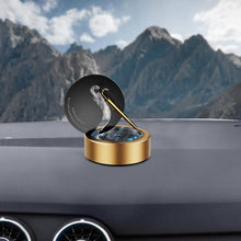 Load image into Gallery viewer, Rotating Umbrella