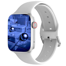 Load image into Gallery viewer, Smart Watch Men Bluetooth Call i32 Sport Fitness Watch