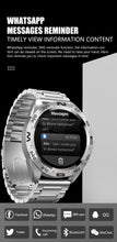 Load image into Gallery viewer, Smart Watch Men Bluetooth Call i32 Sport Fitness Watch