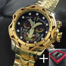 Load image into Gallery viewer, Men C1 Watch - OZN Shopping
