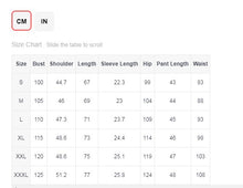 Load image into Gallery viewer, Men Beach Fashion Polo & Shorts - OZN Shopping