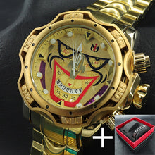 Load image into Gallery viewer, Men C1 Watch - OZN Shopping