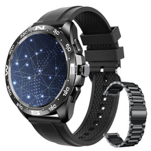 Load image into Gallery viewer, Smart Watch Men Bluetooth Call i32 Sport Fitness Watch