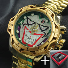 Load image into Gallery viewer, Men C1 Watch - OZN Shopping