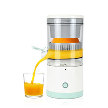 Load image into Gallery viewer, Fruit Juicer Machine - OZN Shopping