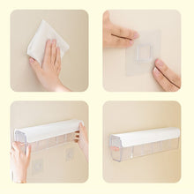 Load image into Gallery viewer, Panty Cabinet Briefs Underware Drawer Storage