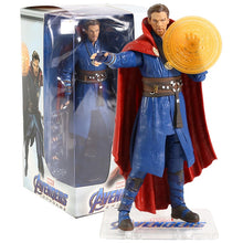 Load image into Gallery viewer, Avengers DOCTOR STRANGE Multiverse Action Figure - OZN Shopping