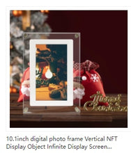 Load image into Gallery viewer, Video Frame HD