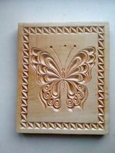 Load image into Gallery viewer, 3D Printer CNC 3018 Pro Max Laser Engraver GRBL DIY 3Axis PBC Milling Laser Engraving Machine Wood Router Upgraded 3018 Pro - OZN Shopping