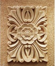 Load image into Gallery viewer, 3D Printer CNC 3018 Pro Max Laser Engraver GRBL DIY 3Axis PBC Milling Laser Engraving Machine Wood Router Upgraded 3018 Pro - OZN Shopping