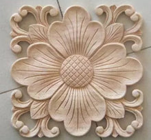 Load image into Gallery viewer, 3D Printer CNC 3018 Pro Max Laser Engraver GRBL DIY 3Axis PBC Milling Laser Engraving Machine Wood Router Upgraded 3018 Pro - OZN Shopping