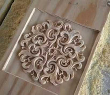 Load image into Gallery viewer, 3D Printer CNC 3018 Pro Max Laser Engraver GRBL DIY 3Axis PBC Milling Laser Engraving Machine Wood Router Upgraded 3018 Pro - OZN Shopping