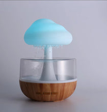 Load image into Gallery viewer, Rain Tree Home Decor