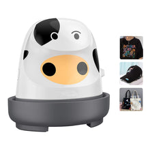Load image into Gallery viewer, Portable Mini Heat Press Machine T-Shirt Printing DIY Easy Heating Transfer Press Iron Machines for Clothes Bags Hats - OZN Shopping