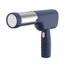 Load image into Gallery viewer, Noodle Pasta Machine Kitchen Tools