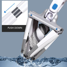Load image into Gallery viewer, Floor Mop Folding Pod - OZN Shopping