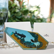 Load image into Gallery viewer, Sea Decor Display Lamps