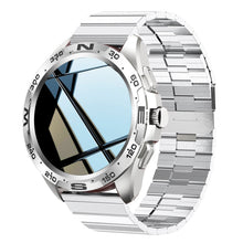 Load image into Gallery viewer, Smart Watch Men Bluetooth Call i32 Sport Fitness Watch