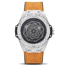 Load image into Gallery viewer, Q7 Watch