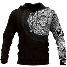 Load image into Gallery viewer, 104463674-182