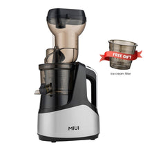 Load image into Gallery viewer, Fruit Juicer Press Extractor Machine Blender - OZN Shopping