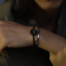 Load image into Gallery viewer, Moon Bracelet Touch Glow - OZN Shopping