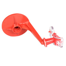 Load image into Gallery viewer, Softdrinks Soda Beverage Bottle Dispenser