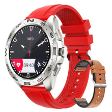 Load image into Gallery viewer, Smart Watch Men Bluetooth Call i32 Sport Fitness Watch