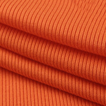 Load image into Gallery viewer, Fashion Hollow Long Sleeve Tops