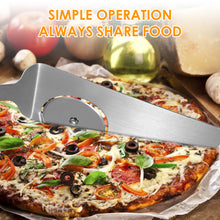 Load image into Gallery viewer, Pizza Oven