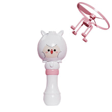 Load image into Gallery viewer, Flying Bubble Toy