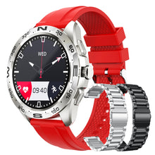 Load image into Gallery viewer, Smart Watch Men Bluetooth Call i32 Sport Fitness Watch