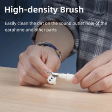 Load image into Gallery viewer, Airpod Earphone Cleaning Tool Kit - OZN Shopping